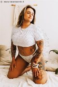 Foto Annunci Vip Girl Marina Di Carrara Julia Brasil 3296754333 - 10