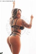 Foto Annunci Vip Girl Marina Di Carrara Julia Brasil 3296754333 - 4