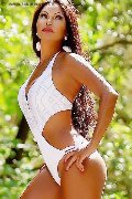 Foto Annunci Vip Girl Marina Di Massa Morena Brasiliana 3493077072 - 33