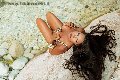 Foto Annunci Vip Girl Marina Di Massa Morena Brasiliana 3493077072 - 24