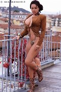 Foto Annunci Vip Girl Marina Di Massa Morena Brasiliana 3493077072 - 2