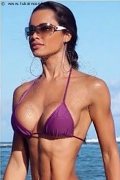 Foto Annunci Vip Girl Marina Di Massa Morena Brasiliana 3493077072 - 37