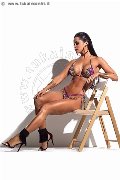 Foto Annunci Vip Girl Marina Di Massa Morena Brasiliana 3493077072 - 35