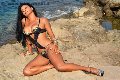 Foto Annunci Vip Girl Marina Di Massa Morena Brasiliana 3493077072 - 44