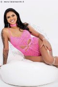 Foto Annunci Vip Girl Matera Ana Carolina 3428366129 - 14