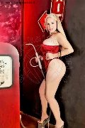 Foto Annunci Vip Girl Matera Azzurra Bionda 3517961121 - 3