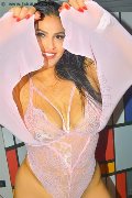 Foto Annunci Vip Girl Messina Simona Love 3488761397 - 13