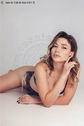 Foto Annunci Vip Girl Messina Verdiana 3475136471 - 13
