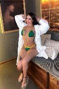 Foto Annunci Vip Girl Milano Benedettachic 3508662151 - 2