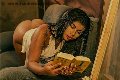 Foto Annunci Vip Girl Milano Brigittasensuale 3508905599 - 6