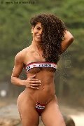 Foto Annunci Vip Girl Milano Fantasy Moon 3935221521 - 10