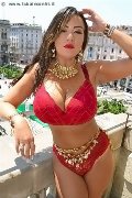 Foto Annunci Vip Girl Milano Gabriela J  3249037585 - 10