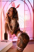 Foto Annunci Vip Girl Milano Genni 3444079969 - 1