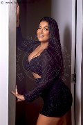 Foto Annunci Vip Girl Milano Irma 3508892200 - 4