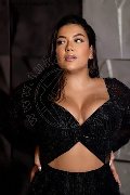 Foto Annunci Vip Girl Milano Irma 3508892200 - 5