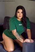 Foto Annunci Vip Girl Milano Irma 3508892200 - 11