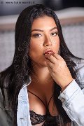 Foto Annunci Vip Girl Milano Irma 3508892200 - 8