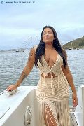 Foto Annunci Vip Girl Milano Irma 3508892200 - 2