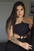 Foto Annunci Vip Girl Milano Irma 3508892200 - 6