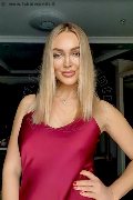 Foto Annunci Vip Girl Milano Leylanis 3445152584 - 11