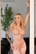 Foto Annunci Vip Girl Milano Maya Dream 3447847020 - 1