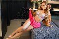 Foto Annunci Vip Girl Milano Mellory 3512810566 - 9