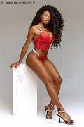 Foto Annunci Vip Girl Milano Samiras 3807875710 - 2