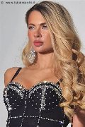 Foto Annunci Vip Girl Milano Valeriadolce 3447411913 - 6