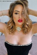Foto Annunci Vip Girl Modena Kety Benedetti 3922849572 - 3