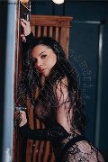 Foto Annunci Vip Girl Modena Morellya 3384148193 - 10