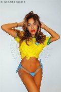 Foto Annunci Vip Girl Montecarlo Caterina 3928603574 - 17