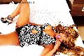 Foto Annunci Vip Girl Montemarciano Roxy Vip 3342571377 - 3