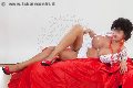Foto Annunci Vip Girl Montesilvano Alexandra 3337290604 - 9