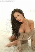 Foto Annunci Vip Girl Monza Irina Hot 0048453934025 - 1