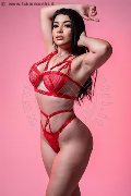Foto Annunci Vip Girl Monza Tatiana 3775933032 - 7