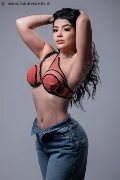 Foto Annunci Vip Girl Monza Tatiana 3775933032 - 5