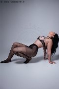 Foto Annunci Vip Girl Monza Tatiana 3775933032 - 3