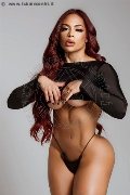 Foto Annunci Vip Girl Napoli Lory Brasil 3533574161 - 10
