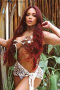 Foto Annunci Vip Girl Napoli Lory Brasil 3533574161 - 13
