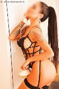 Foto Annunci Vip Girl Napoli Mariana 3483397507 - 1