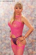 Foto Annunci Vip Girl Nova Gorica Yana 0038631661266 - 8
