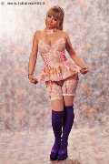 Foto Annunci Vip Girl Nova Gorica Yana 0038631661266 - 2