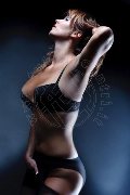 Foto Annunci Vip Girl Novara Amanda 3476950571 - 6
