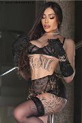 Foto Annunci Vip Girl Novara Giulia Ferraro 3318923524 - 3
