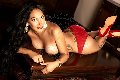 Foto Annunci Vip Girl Oberdrauburg Thais Aus Brasiliana 004368864185856 - 4