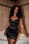 Foto Annunci Vip Girl Olbia Alisha Hott 3333948537 - 3
