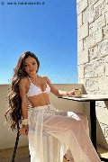 Foto Annunci Vip Girl Olbia Valentina 3319962639 - 11