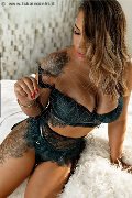 Foto Annunci Vip Girl Oristano Paola Kors 3202457999 - 11