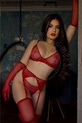 Foto Annunci Vip Girl Oristano Sissy Estrada 3314336352 - 15