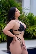 Foto Annunci Vip Girl Oristano Sissy Estrada 3314336352 - 18